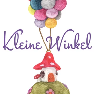 Kleine Winkel