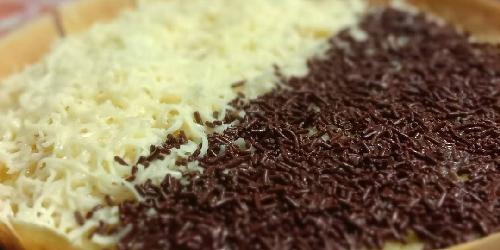 Martabak Terang Bulan Raos Jaya Terusan Sulfat