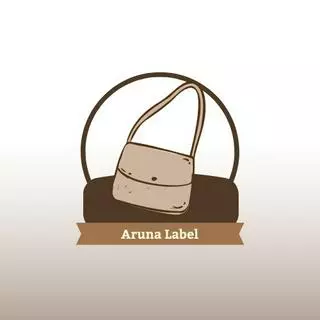 Aruna Label
