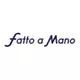 Fatto A Mano Official Shop