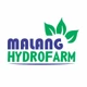 Malang Hydrofarm