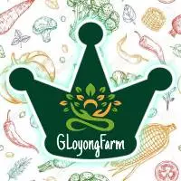 GLoyong Farm